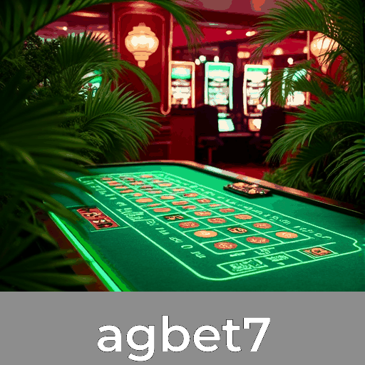 Fortune Tiger no agbet7: A Magia dos Tigres e Prêmios Brilhantes