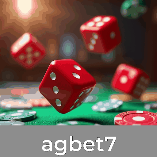 AGBET7: Excelência em Apostas Esportivas e Foco no Futebol Brasileiro