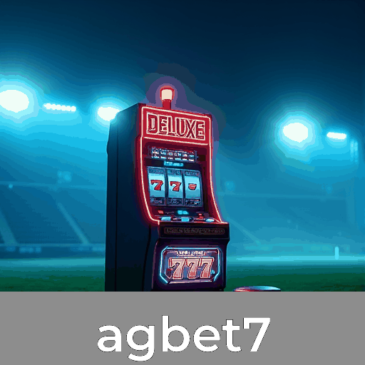 Experimente a Intensidade do Crash no agbet7