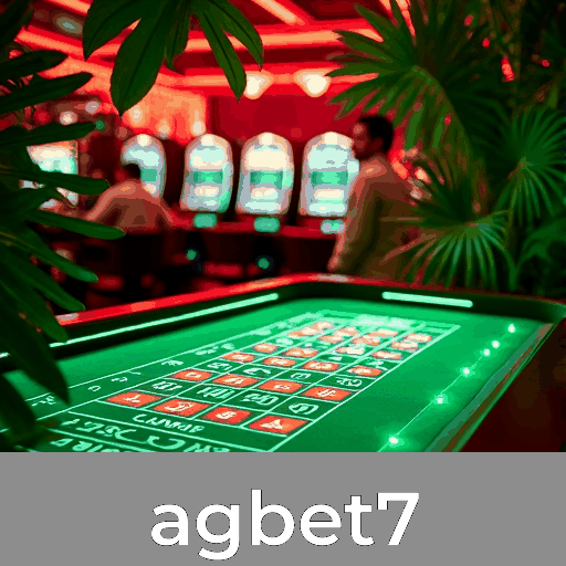 Descubra a Conveniência do App agbet7 para Apostas