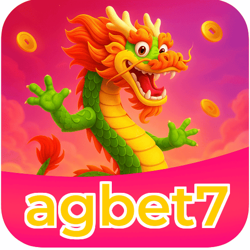 agbet7logo