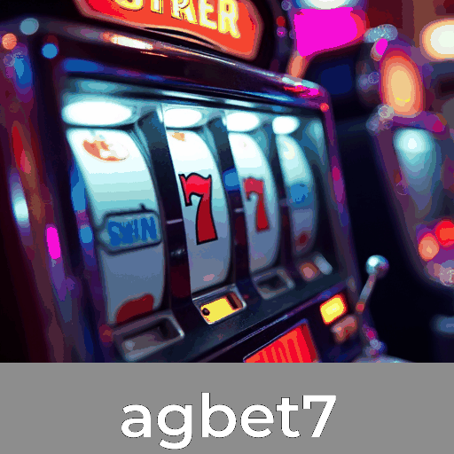 agbet7: Explore a Riqueza das Gemas com Fortune Gems