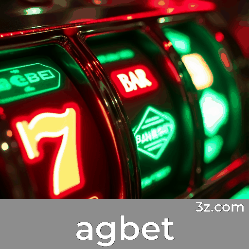 Agbet: Experimente o Estímulo dos Crash Games!