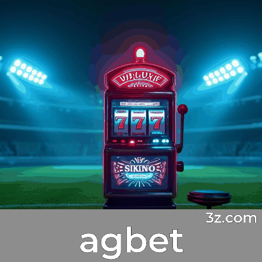 Aumente Seus Lucros com o App agbet