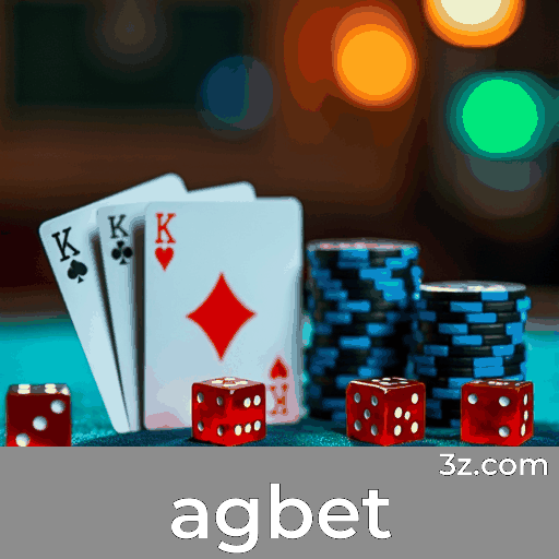 Experiência de Casino Elite no agbet: Dealers Reais e Jogos Premium