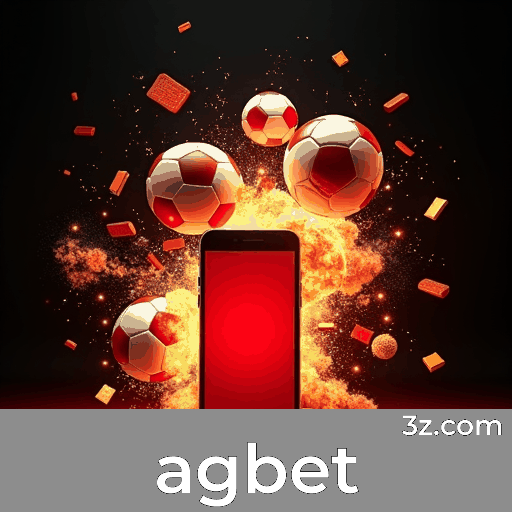 Experiência de Casino Elite no agbet: Dealers Reais e Jogos Premium