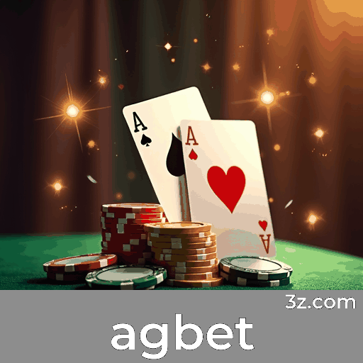 Revolucionando Jogos Online com Ideias Inovadoras na agbet