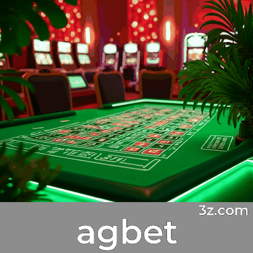 Métodos Analíticos para Melhorar Apostas Esportivas na agbet