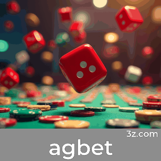 Experiência de Casino Elite no agbet: Dealers Reais e Jogos Premium