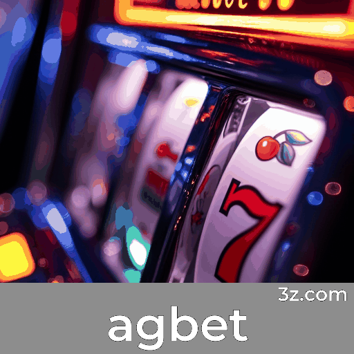 Métodos Analíticos para Melhorar Apostas Esportivas na agbet